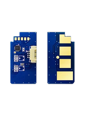 凯乐森适用SCX-8030ND硒鼓芯片