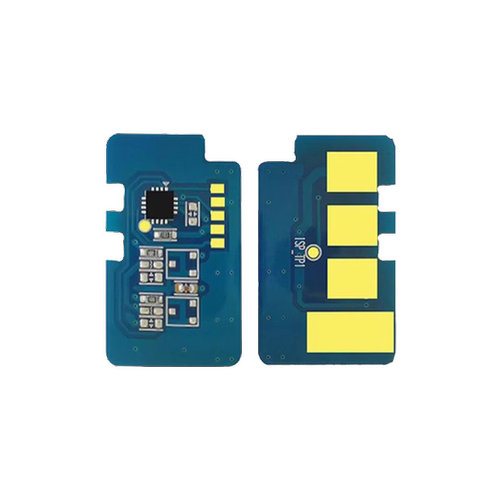 凯乐森适用三星D103L硒鼓芯片ML-2950NDR 2951DR 2955DW SCX- 4727FD 4728FD 4729FW 4726FN墨粉盒芯片D103S