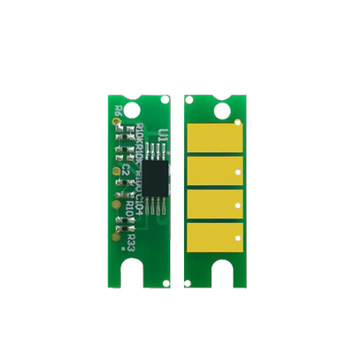 凯乐森适用LJ6700DN粉盒芯片