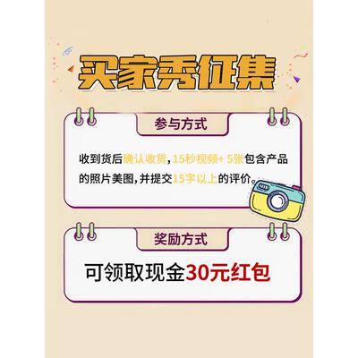 实木折叠书桌电脑桌学生家用卧室小户型床边办公桌学习简易小桌子