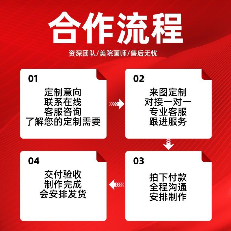 浮雕雕塑玻璃钢仿铜铸铜