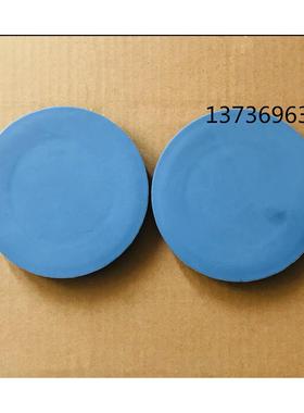 SEKO赛高计量泵配件隔膜片MS1C108 /MS1C138/ MS1C165耐腐蚀膜片