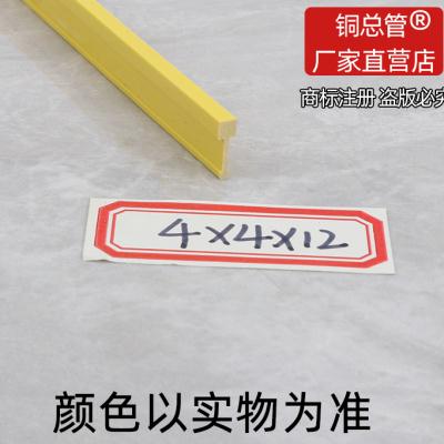 2025年3月22日全国首要批发商业商场麒麟西瓜价格行情