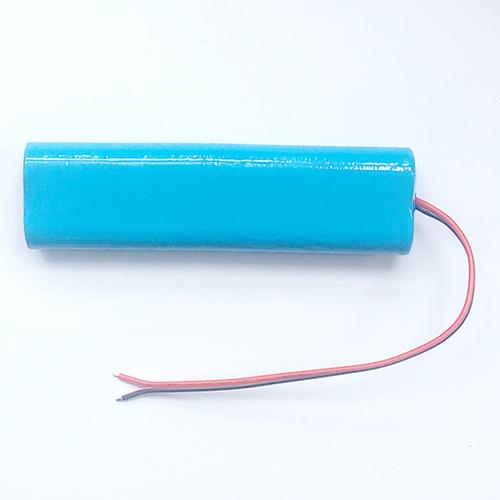 吊秤仪表电池无线吊磅秤今迈仪表电池6.4V-2800MAH,7.4V12000MAH