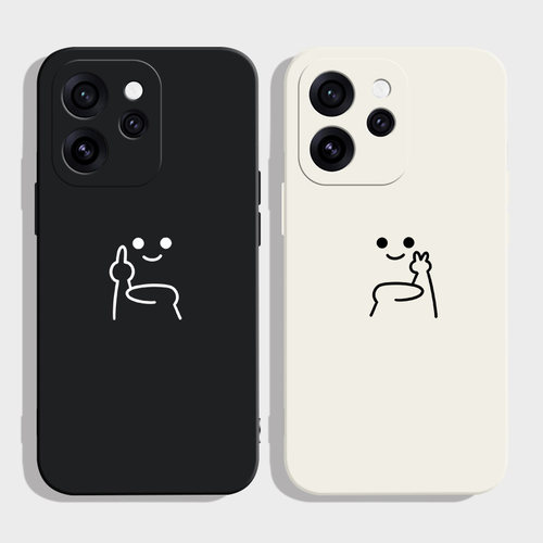 液态硅胶 全包镜头