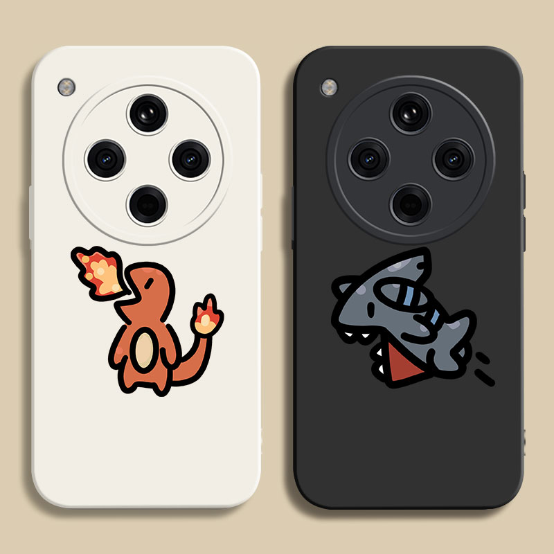 喷火龙oppo系列天使眼男款个性潮