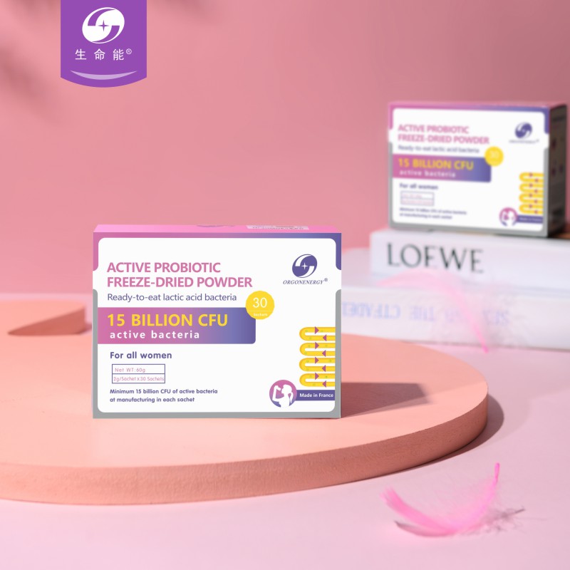 女性專用法國口溶劑型