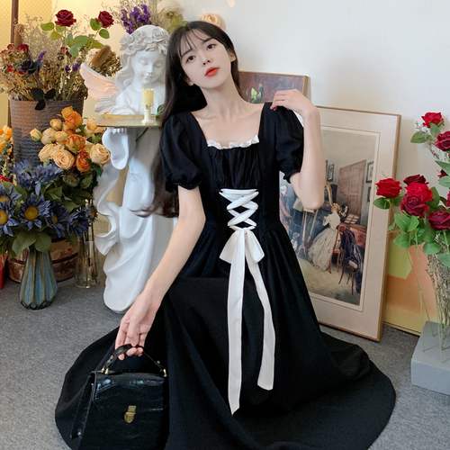 火火女装 73HYFS5563