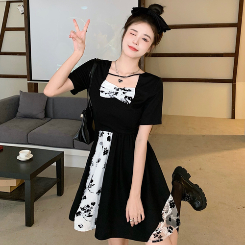 火火女装 73HYFS5568