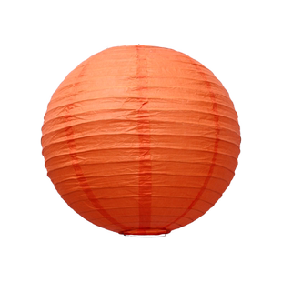 中秋国庆节日猜灯谜语带灯彩色小灯笼幼儿园商场布置装饰纸条谜底