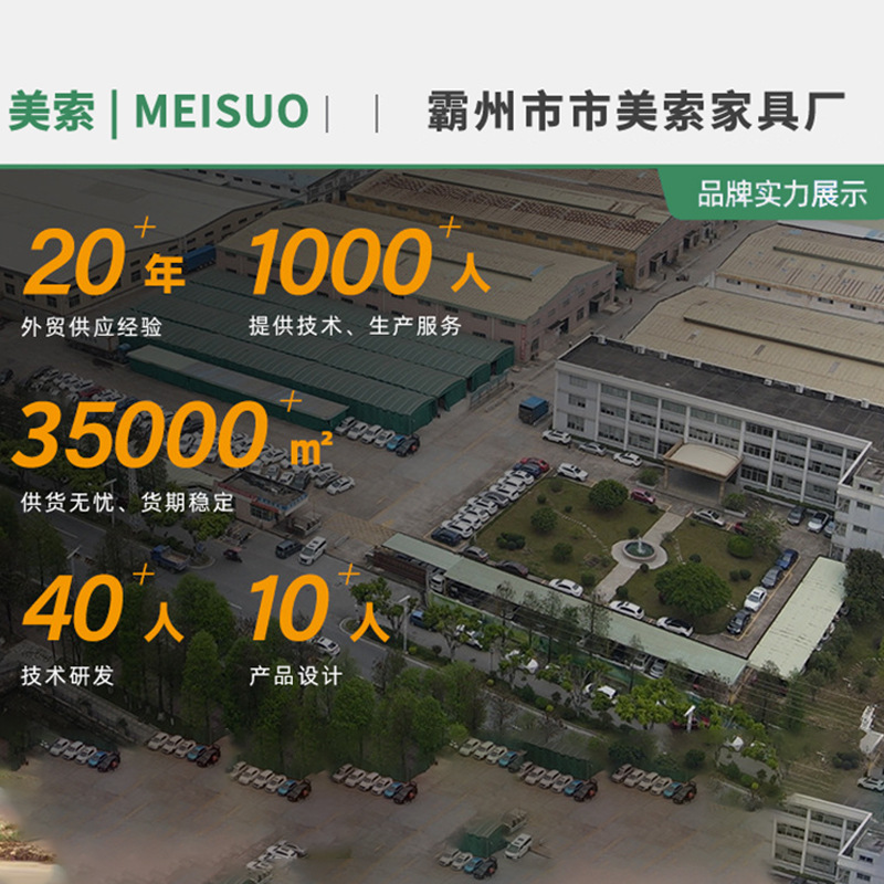厨房微波炉架子置物架多用家用台面多层可伸缩电饭煲烤箱收纳架