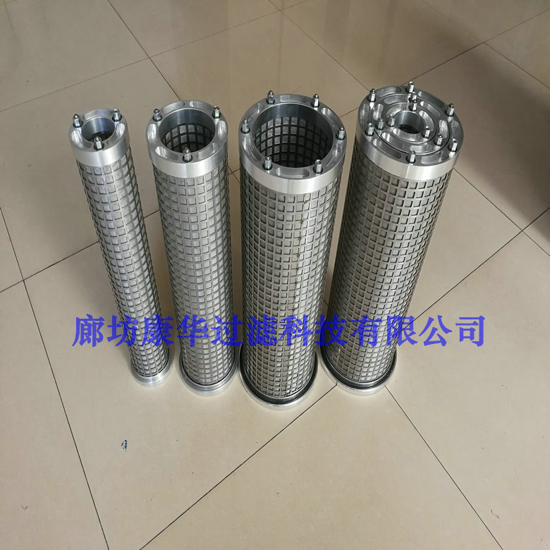 供应 吊车油箱滤芯 366-700-30010  366-713-10050 油除杂质