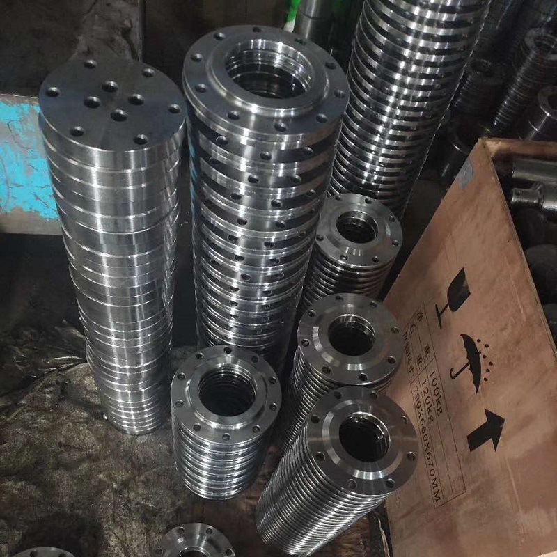 适德工30装载机上 下铰接销修理包 车架链接销轴  铲车车架配件