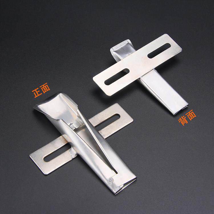 皮革布料包边抽条筒卷边器压条定位模具针车包边筒平车定位包芯筒