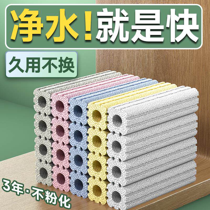 鱼缸过滤材料硝化细菌屋鱼池净水族周转箱陶瓷环石英球过滤器培菌