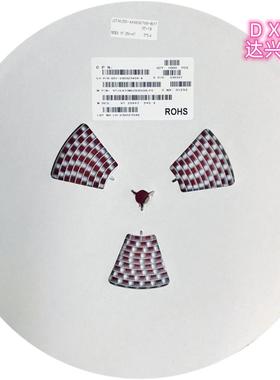 全系列贴片电解电容22UF 47UF 100UF 150UF 35V 63V100V 8×10.5