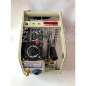 二保焊机500送丝机 瑞凌凯尔达镇康配套 单驱双驱动逆变350机头