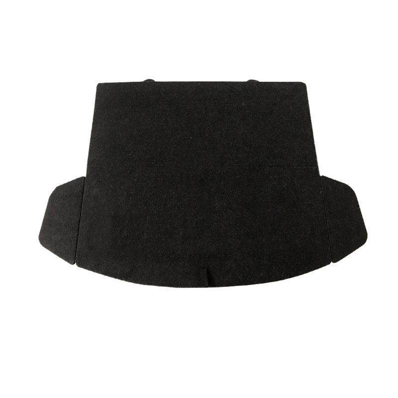 适配长安CS15/CS35plus/CS55/CS75PLUS备胎盖板后备箱盖板承重板