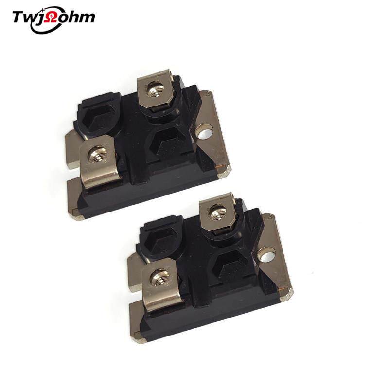 Rtp200W大功率1K150R30R5R1R2R10Rf5R欧洲高频脉冲厚膜无感电压电