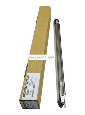 适用 柯美 287 227 367 7528 7536 震旦AD289S 369S 充电架