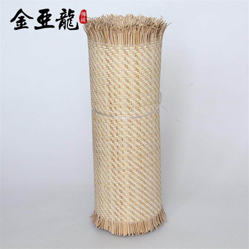 直供印尼藤编饰面家具 装饰装潢精装修藤席 印尼藤笪家具藤席,床上用品,藤席,淘宝优惠券,粉丝福利购,淘宝优惠卷