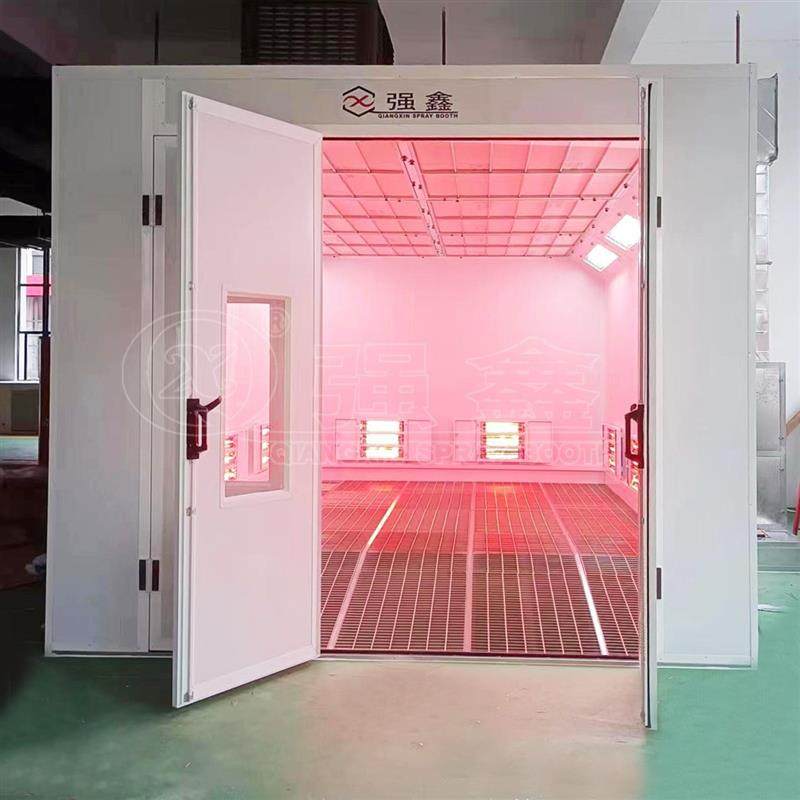 汽车烤漆房家具喷漆房涂装喷塑设备油漆房烤漆无尘喷漆房,汽车零部件/养护/美容/维保,汽车烤漆灯,淘宝优惠券,粉丝福利购,淘宝优惠卷