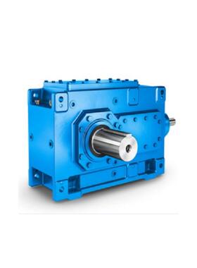 MD2FR520 MD2FL360MD2FL370 MD2FL380MD2FL390减速机齿轮箱伞齿副