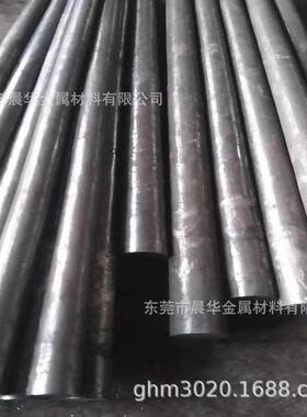 供应17-4PH沉淀硬化不锈钢棒 圆棒 圆钢 光棒 光圆 不锈钢17-4PH