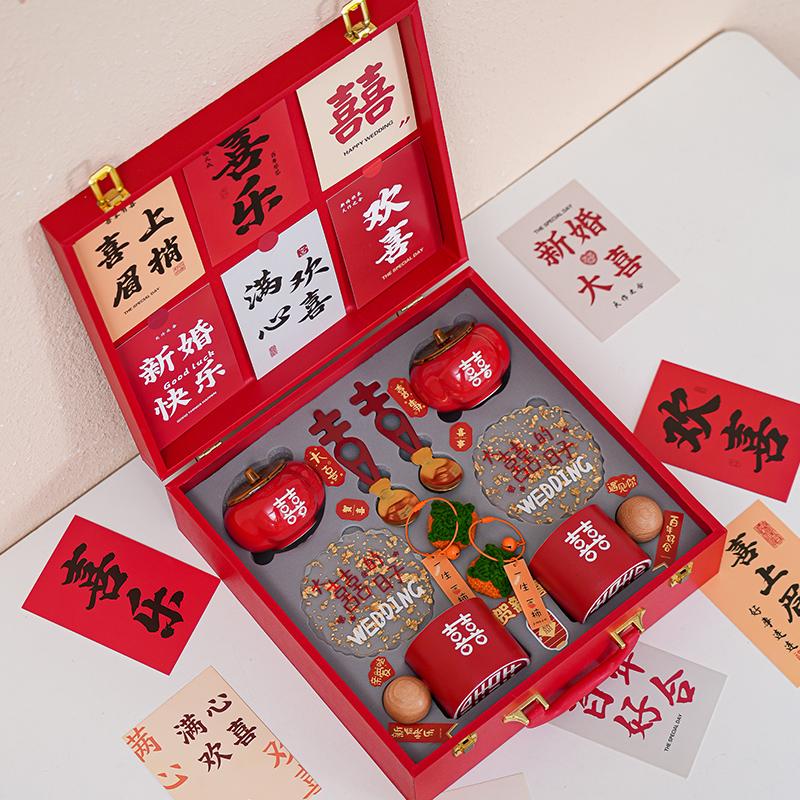 潮流精品,品质保证