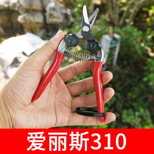 原装正品爱丽斯ARS310