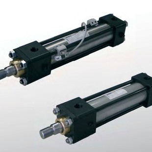 22CB50AB450NAB PAEKER TAIYO日本太阳铁工油缸210C