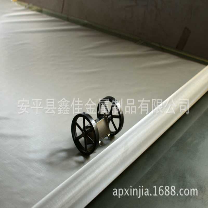 80目 0.1mm不锈钢过滤网|不锈钢丝网|不锈钢筛网 材质304 316