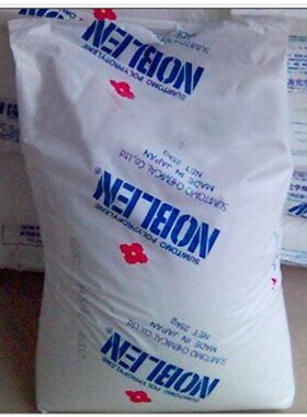 WD106日本住友 EMMA WK307WH303-F,WH206-F,WH401-F,WD201-F