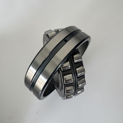 厂家供应调心滚子轴承23130 23132 23134 23136滚子轴承ccw/caw