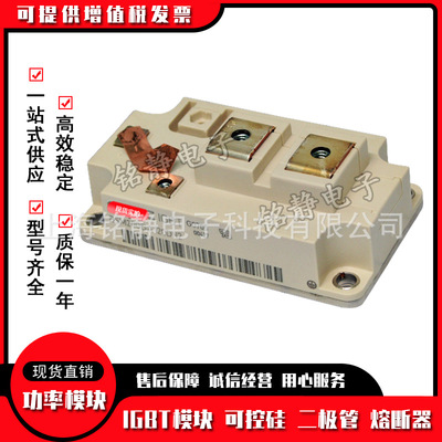 功率IGBT模块BSM200GA120DLC BSM300GA120DLC BSM400GA120DLC