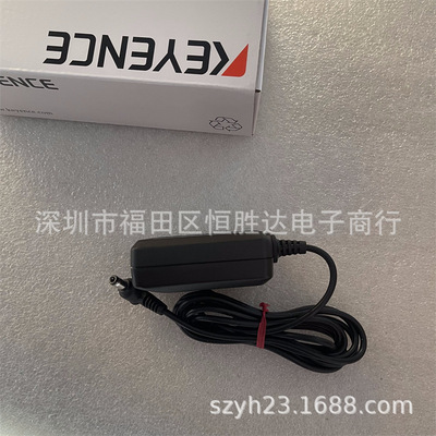 OP-87532 OP-88081 OP-27937 基恩士OP-87530 OP-87531 OP-87533