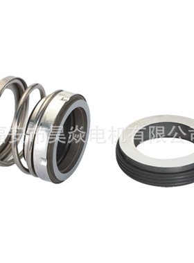 机械密封件水封560A-12/14/15/16/18/19/20/22/25/28/30/32/35/38