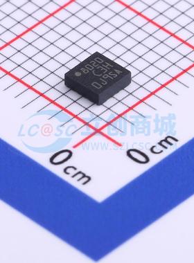 ST供应 LIS3DHTR LIS3DH C3H 封装LGA-16,传感器芯片,全新原装