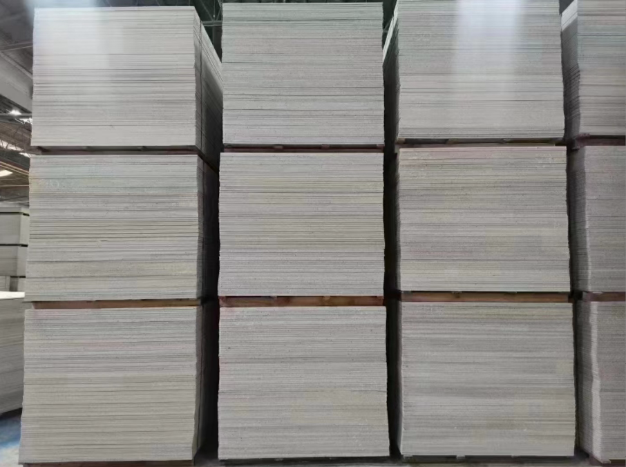 苏州耐高温石棉板模具隔热板1200度保温硫化机绝缘垫片定制加工