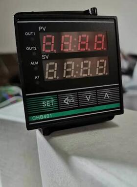 常州智能数显恒温器Chb401/Chb402/Chb702/Chb902 Pid控制