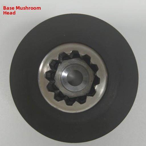 龙越破壁蒸煮机配件Ly-989带刀杯989D名牌电商2L浓豆浆锅杯