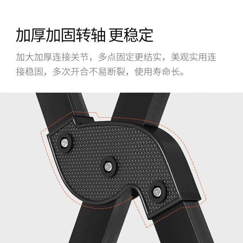 稳纳晾衣架落地折叠凉衣杆双杆X型加厚铝合金伸缩晒衣架免安装晒高性价比高么？