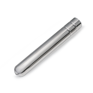 不锈钢导线点测量控制点标志测绘钉水准点监测预埋件沉降观测点钉