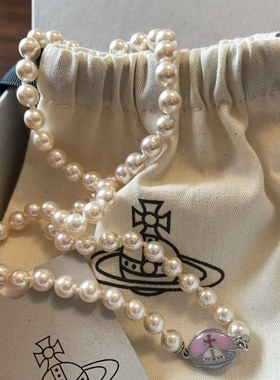 人工珍珠女项链测试推荐