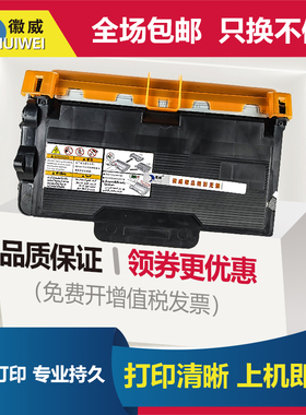 富士施乐M378df粉盒P378db硒鼓 P378dw P378d M378d激光打印机碳粉CT203110 CT203111 CT203112墨盒 CT351174