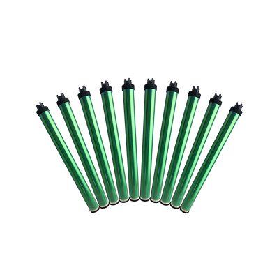 徽威适用pantum奔图鼓芯