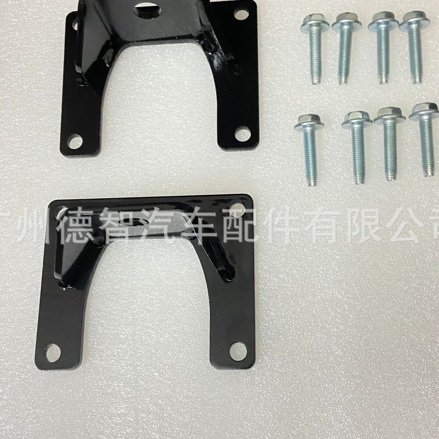 适用丰田 4runner 96-02 后减震器维修套件，减震器座