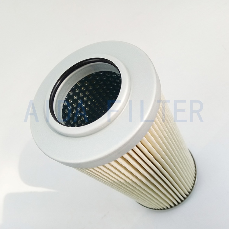 艾达厂家供应 P-G-UL-08A-50W 液压油滤芯耐用耐温环保液压滤芯