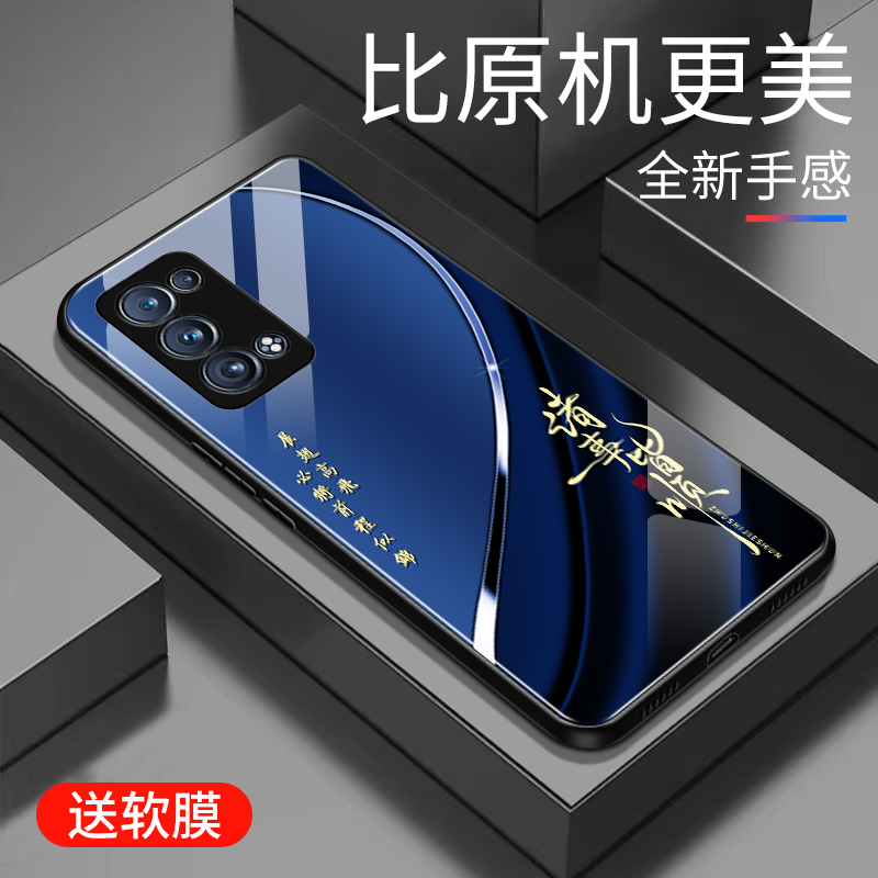 简约  可爱  时尚  高颜值