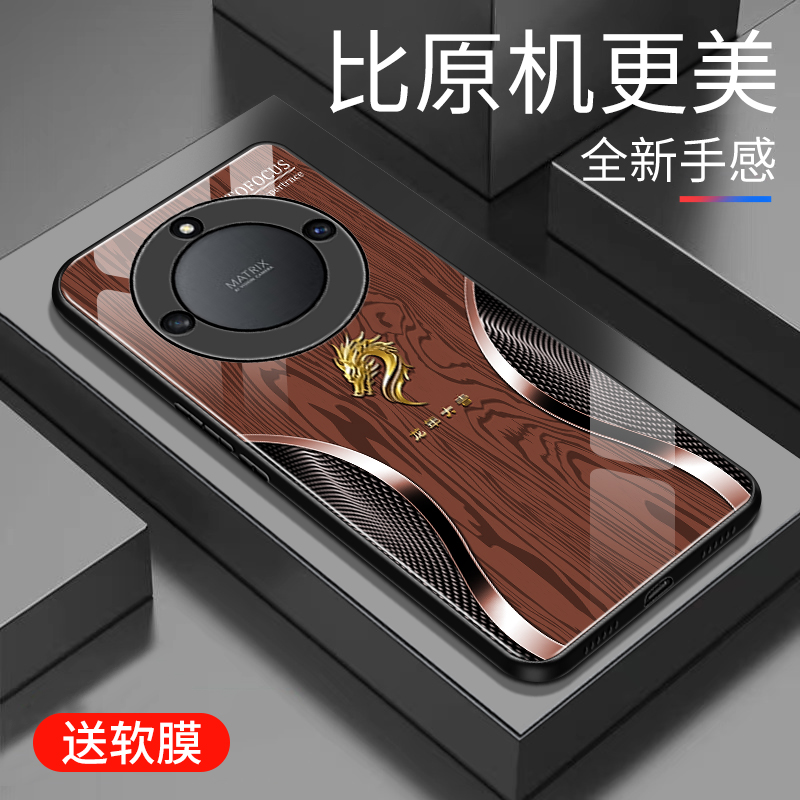 简约  可爱  时尚  高颜值